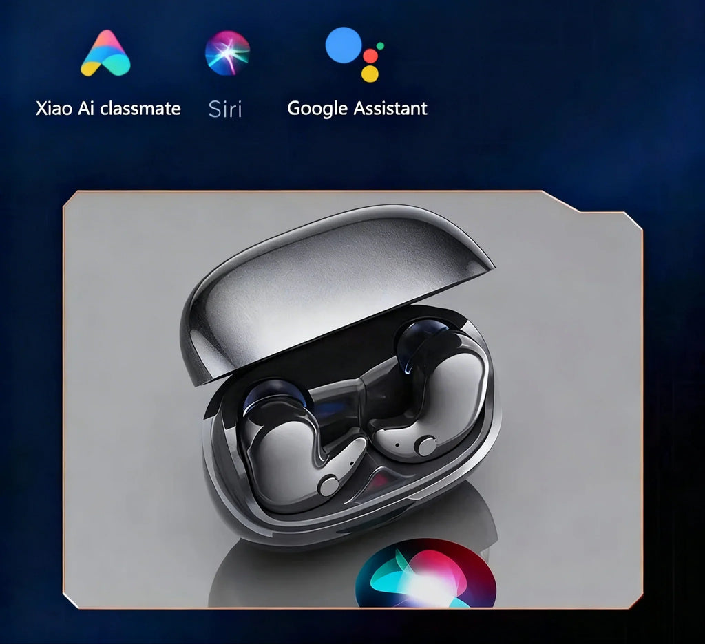 Zuky Sound-Pro | Wired Multi-Platform Gaming Headset-Zuky HUB