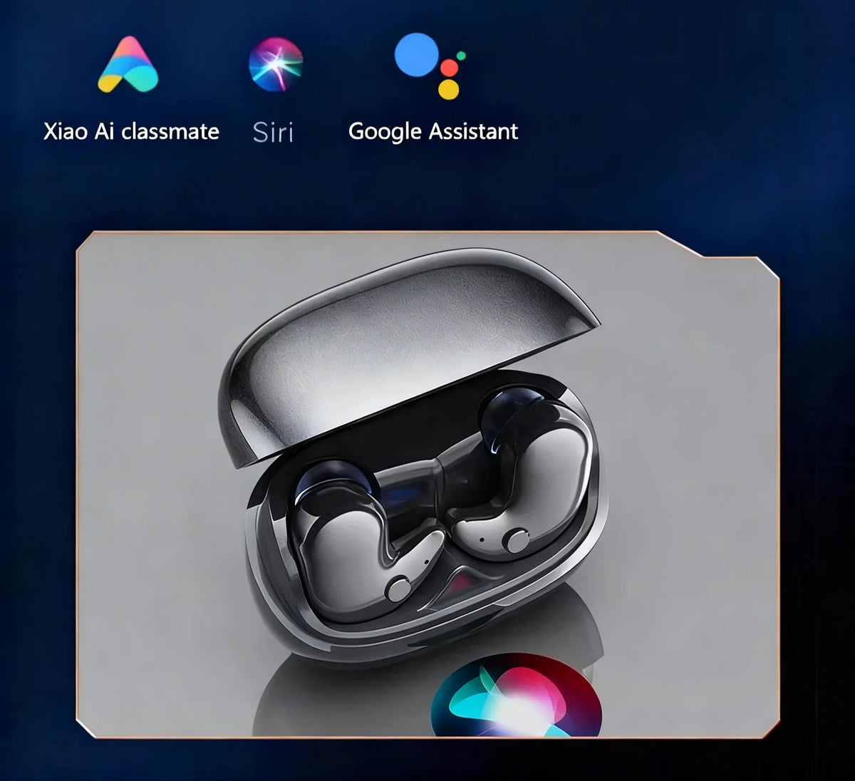 Zuky Sound-Pro | Wired Multi-Platform Gaming Headset-Zuky HUB