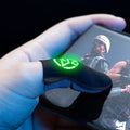 Zuky Pro-Grip Gaming Finger Sleeves