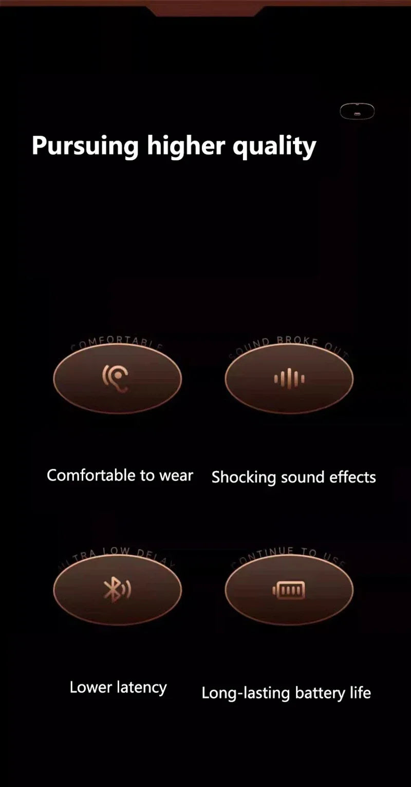 Zuky Sound-Pro | Wired Multi-Platform Gaming Headset-Zuky HUB