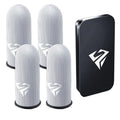 Zuky Elite Mobile Gaming Thumb Sleeves