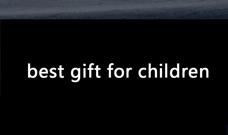 Galaxy Projector & Bluetooth Speaker | Zuky Hub