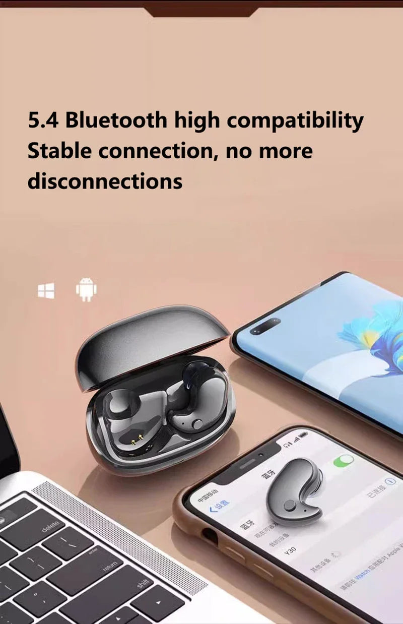 Zuky Sound-Pro | Wired Multi-Platform Gaming Headset-Zuky HUB