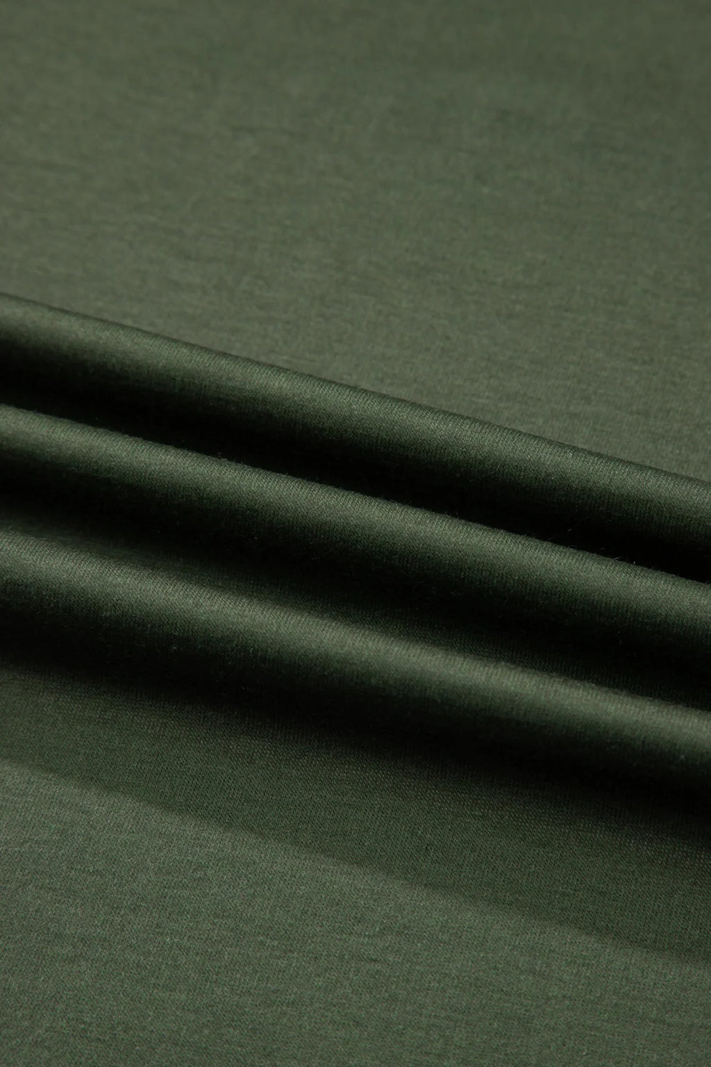 Zuky Essentials | Casual Cotton T-Shirt