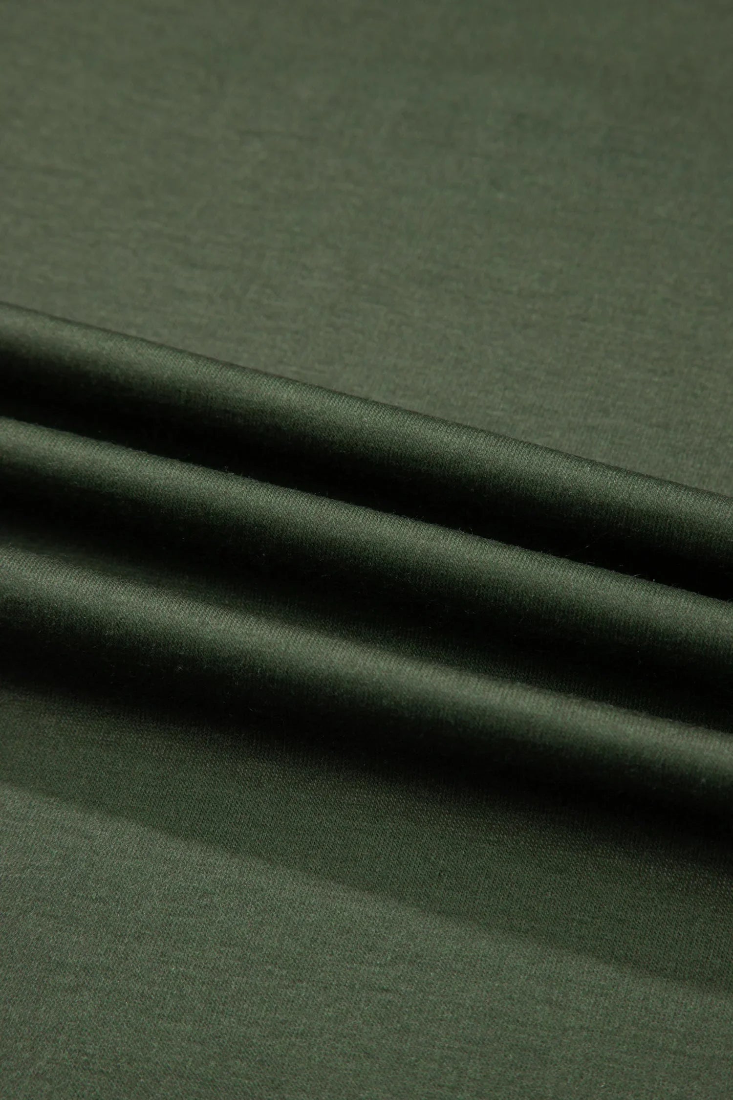 Zuky Essentials | Casual Cotton T-Shirt