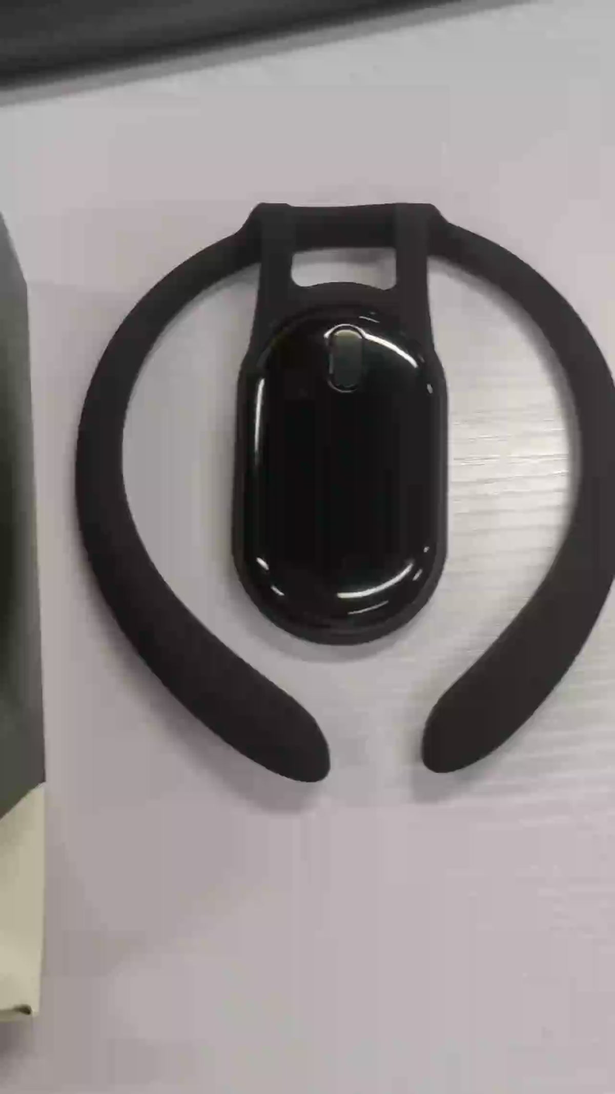 Zuky Smart Posture Corrector & Spine Trainer